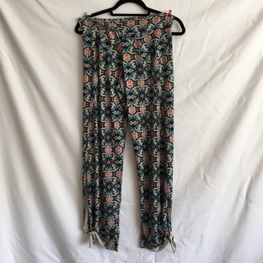 Onzie Pure Vida Pant